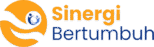 sinergibertumbuh.id